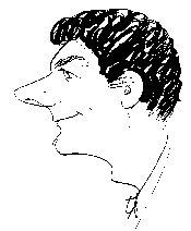 sketch
