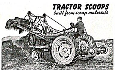 tractorscooppic.jpg