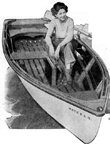 psarowboat.jpg