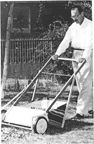 lawnsweeper.jpg