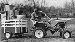 lawntrailer.jpg