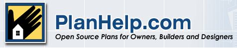 home design software tutorial how to