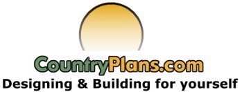 Designing and Building for yourself - CountryPlans.com