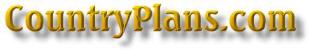 cabin cottage and small home plans