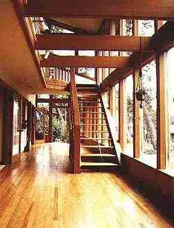 greenhouse, skylight and sunroom plans