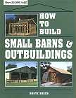 Small Barns
