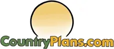 CountryPlans.com do it yourself country house plans