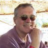 John Raabe