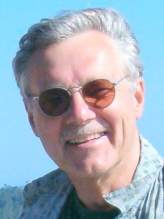 John Raabe
