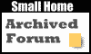 Click here for questions and answers on cottage and cabin home design