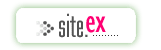 My suggestion for the Best Web Host