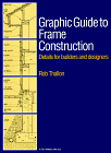Graphic Guide to Frame Construction