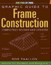 Graphic Guide to Frame Construction