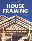 building books and resources