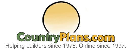 CountryPlans.com